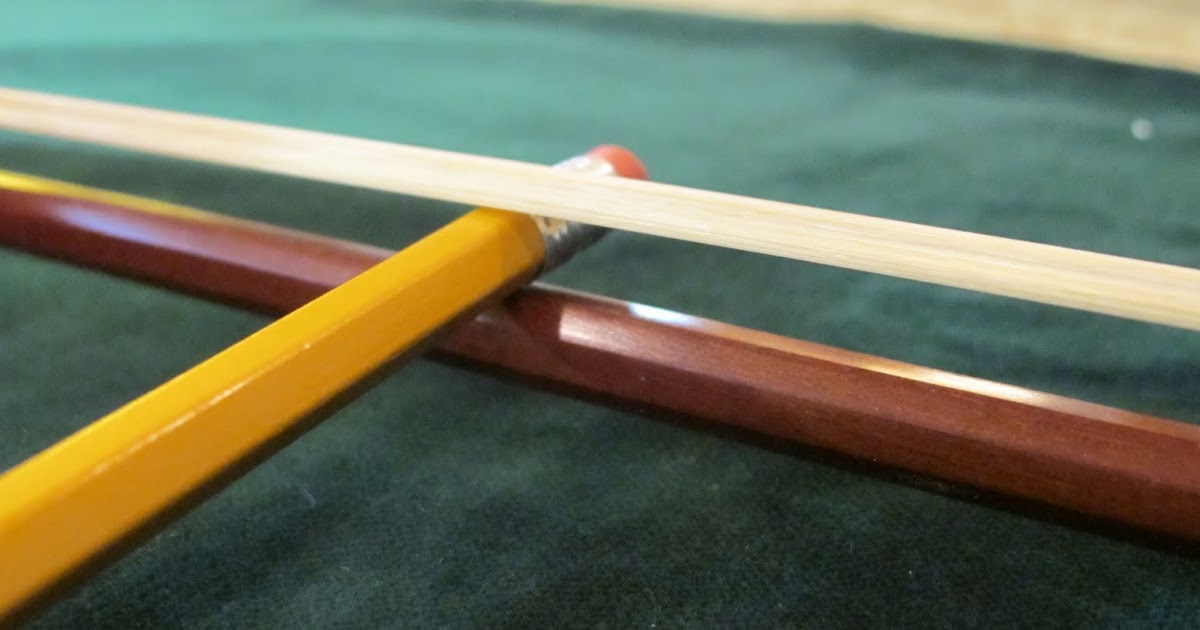 How to tighten 2024 a bow string